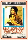 A Special Day (1977)10.jpg